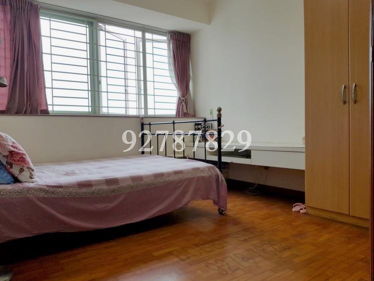 Queens (D3), Condominium #168401142